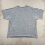 NIKE 'EST 1972' TEE - X LARGE