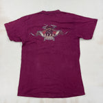 BEAR TEE - MEDIUM