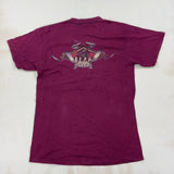 BEAR TEE - MEDIUM