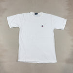 POLO RALPH LAUREN TEE - X LARGE