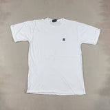 POLO RALPH LAUREN TEE - X LARGE