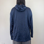NIKE HOODIE - X LARGE