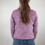 PATAGONIA FLEECE - SMALL