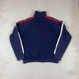 LACOSTE JACKET - MEDIUM