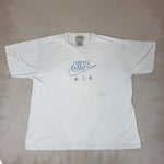 NIKE AIR TEE - 2X LARGE