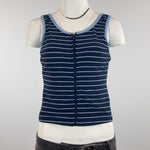 VINTAGE TANKINI - SMALL