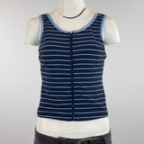 VINTAGE TANKINI - SMALL