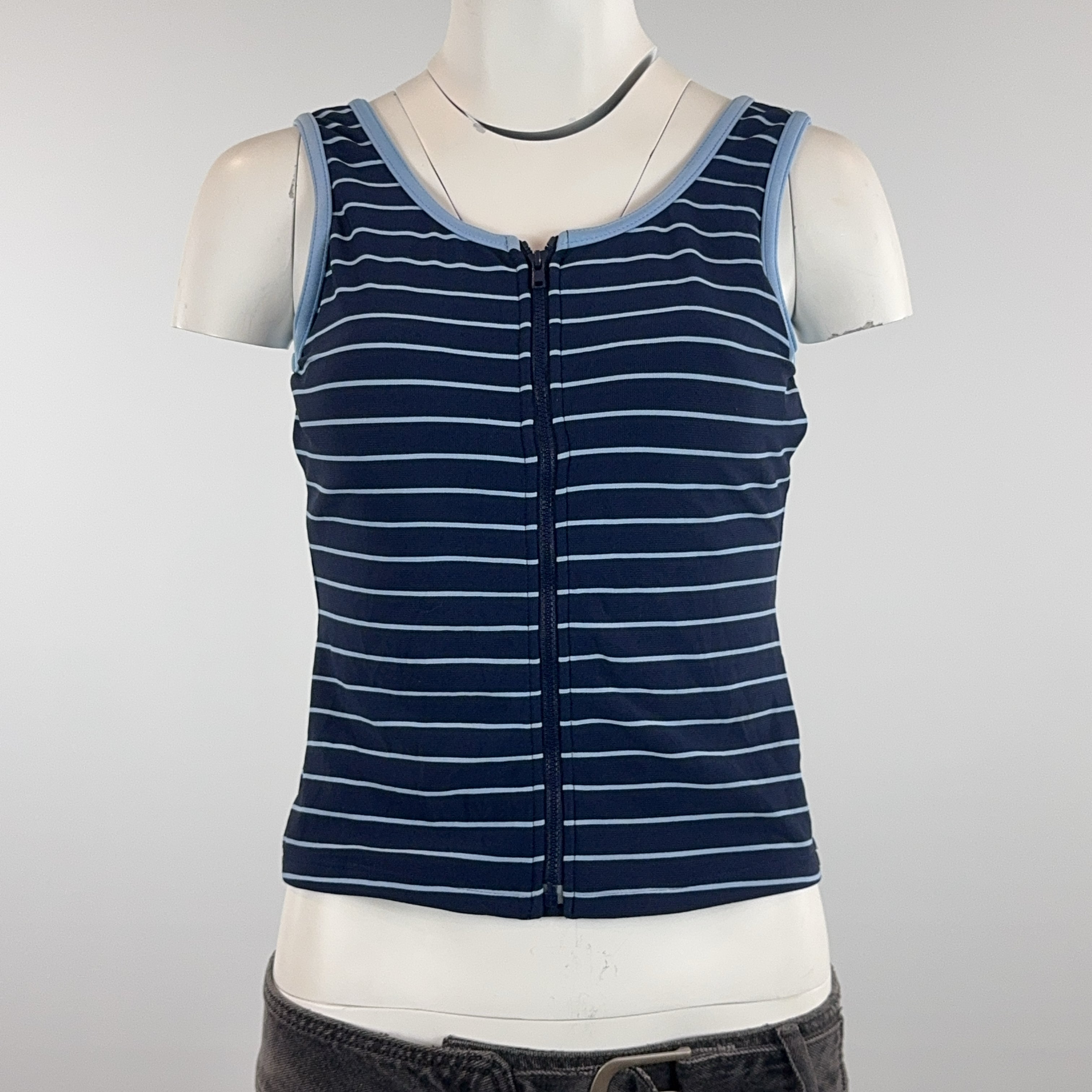 VINTAGE TANKINI - SMALL