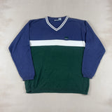 O'NEILL KNIT - MEDIUM