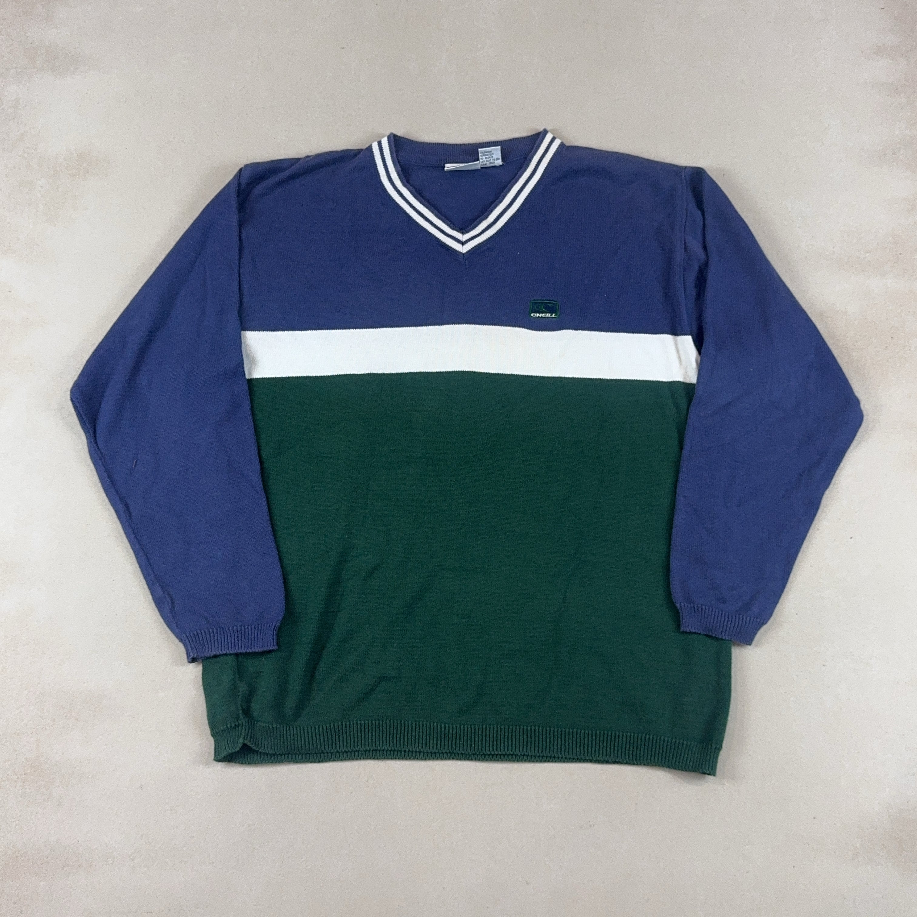 O'NEILL KNIT - MEDIUM