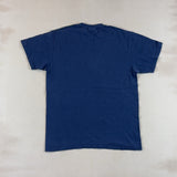 NIKE SPORTS TEE - MEDIUM