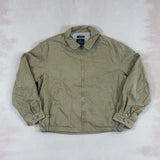 NAUTICA JACKET - X LARGE
