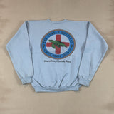 THE TURTLE HOSPITAL CREW - MEDIUM