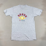 GUESS TEE - MEDIUM