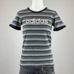 ADIDAS TOP - MEDIUM