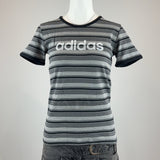 ADIDAS TOP - MEDIUM