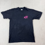 'SPORTFISHING COSTA RICA' TEE - MEDIUM