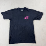 'SPORTFISHING COSTA RICA' TEE - MEDIUM