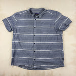 PATAGONIA SHIRT - X LARGE
