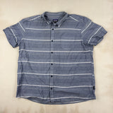PATAGONIA SHIRT - X LARGE
