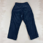 MARKS & SPENCER PANTS - MEDIUM