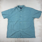 GAP SHIRT - X LARGE