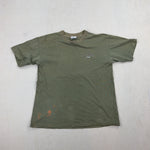 BILLABONG TEE - MEDIUM