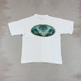 GOTCHA TEE - LARGE