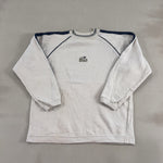 BILLABONG CREW - MEDIUM