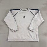 BILLABONG CREW - MEDIUM