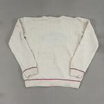 CABELA'S KNIT - MEDIUM
