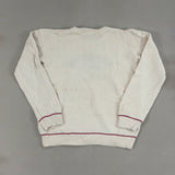 CABELA'S KNIT - MEDIUM