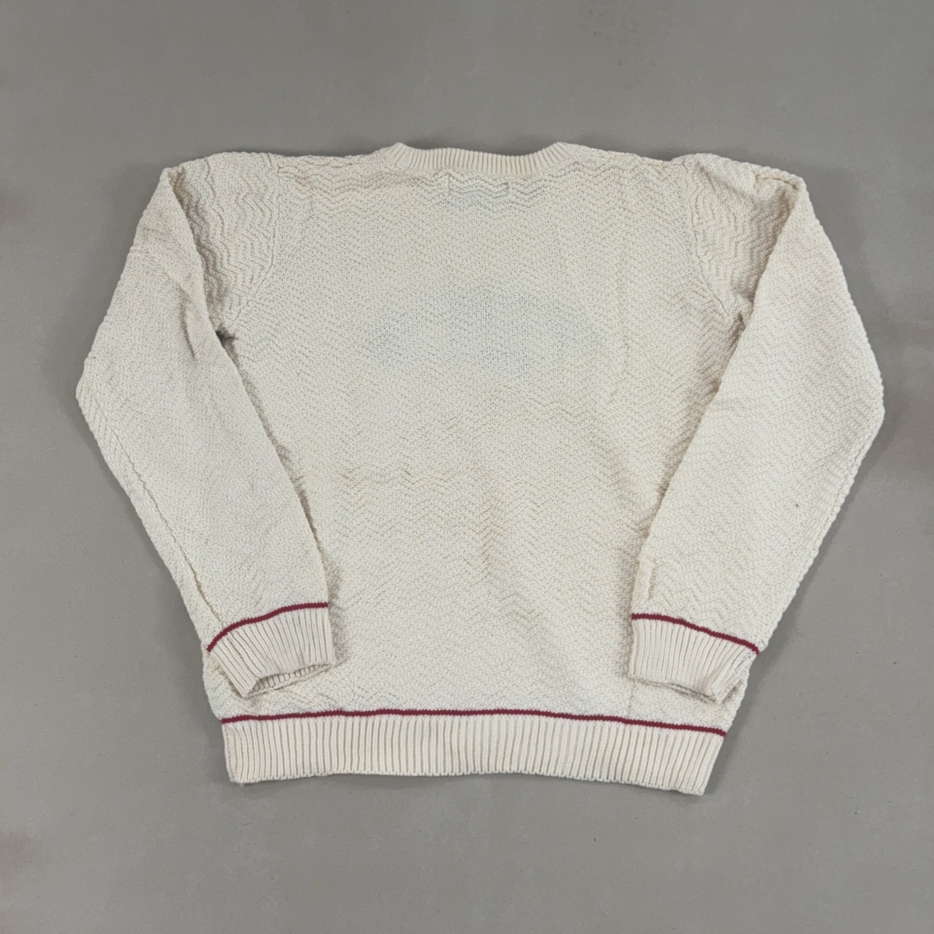 CABELA'S KNIT - MEDIUM