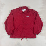 RIPZONE BOARDRIDING JACKET - LARGE