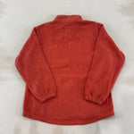 L.L.BEAN DUSK FLEECE - LARGE