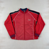 YON DUTCH JACKET - SMALL