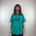 REEBOK TEE - X LARGE