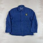 TWS JACKET - MEDIUM