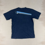 RUSTY TEE - MEDIUM
