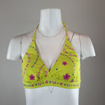 BIKINI TOP - MEDIUM