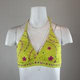 BIKINI TOP - MEDIUM