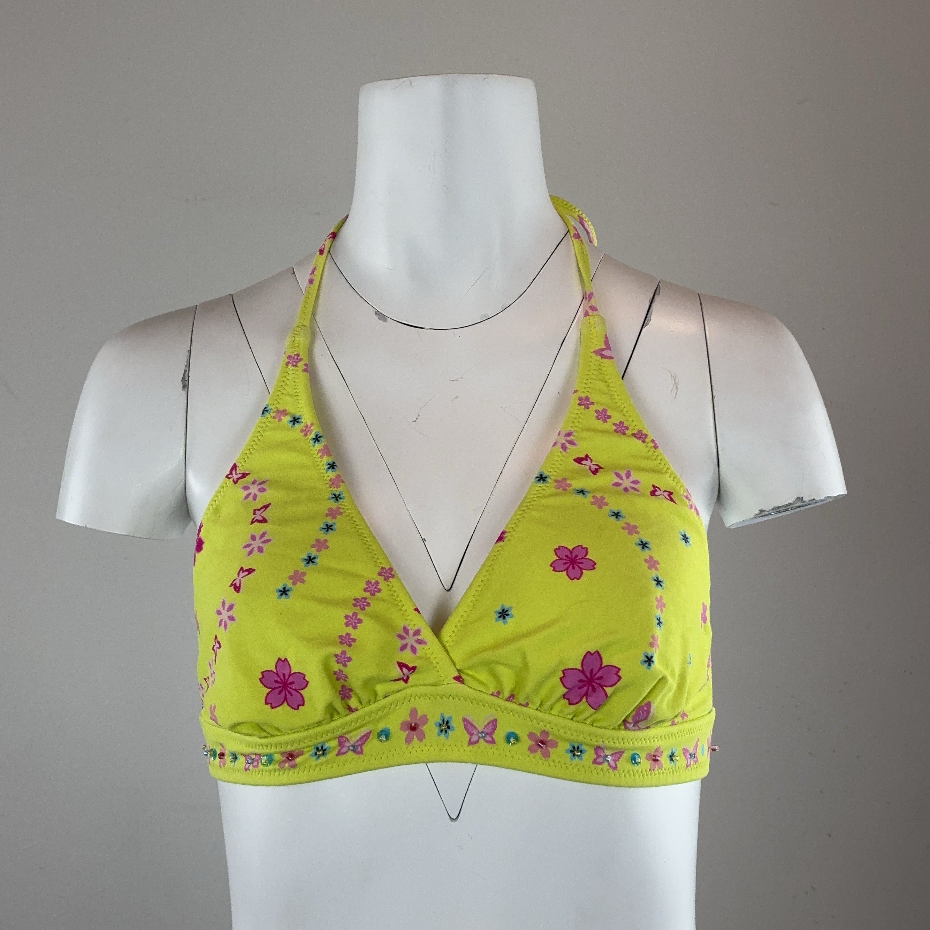 BIKINI TOP - MEDIUM