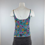 TOP - SMALL
