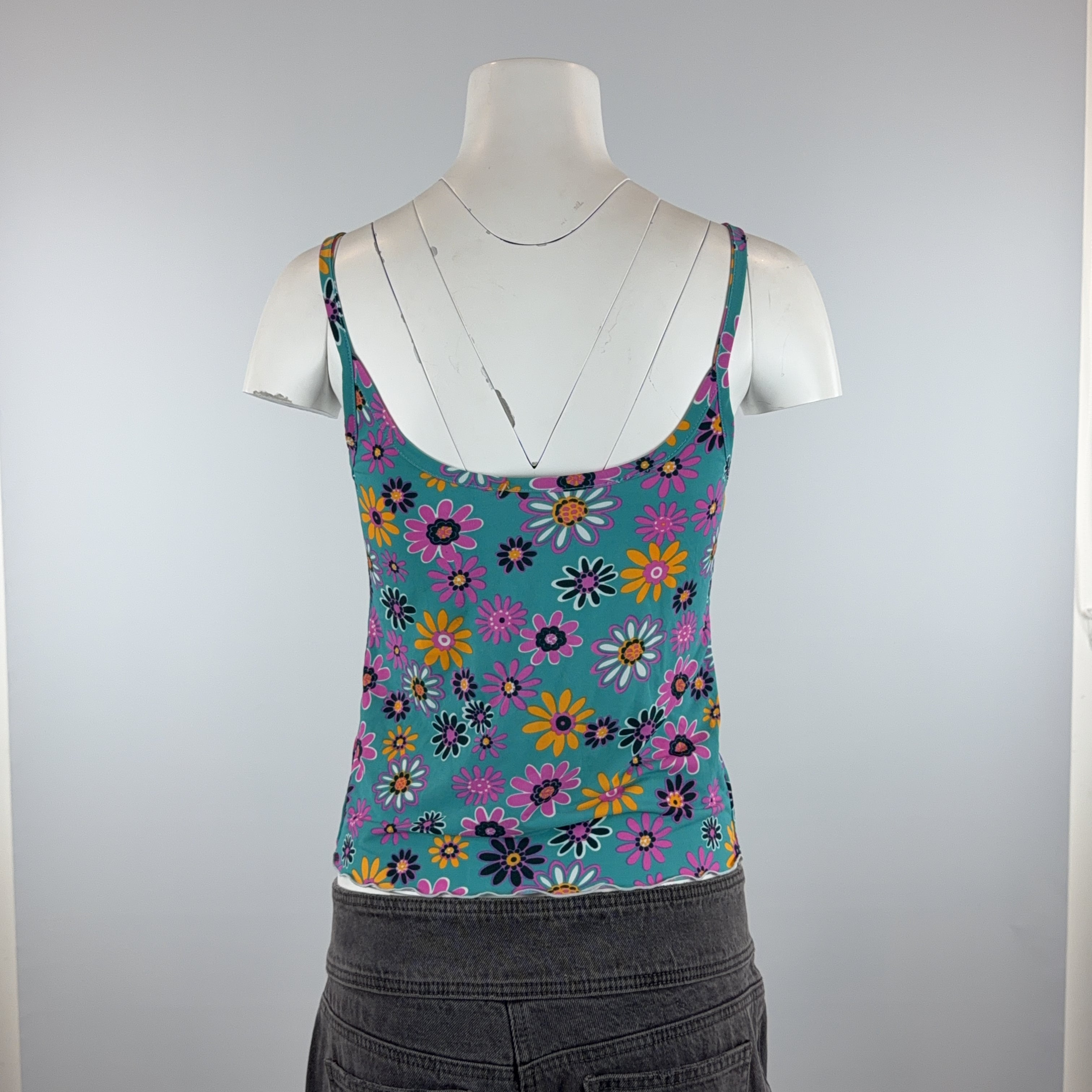 TOP - SMALL