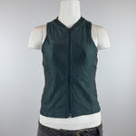HEAD TOP - MEDIUM