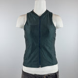 HEAD TOP - MEDIUM