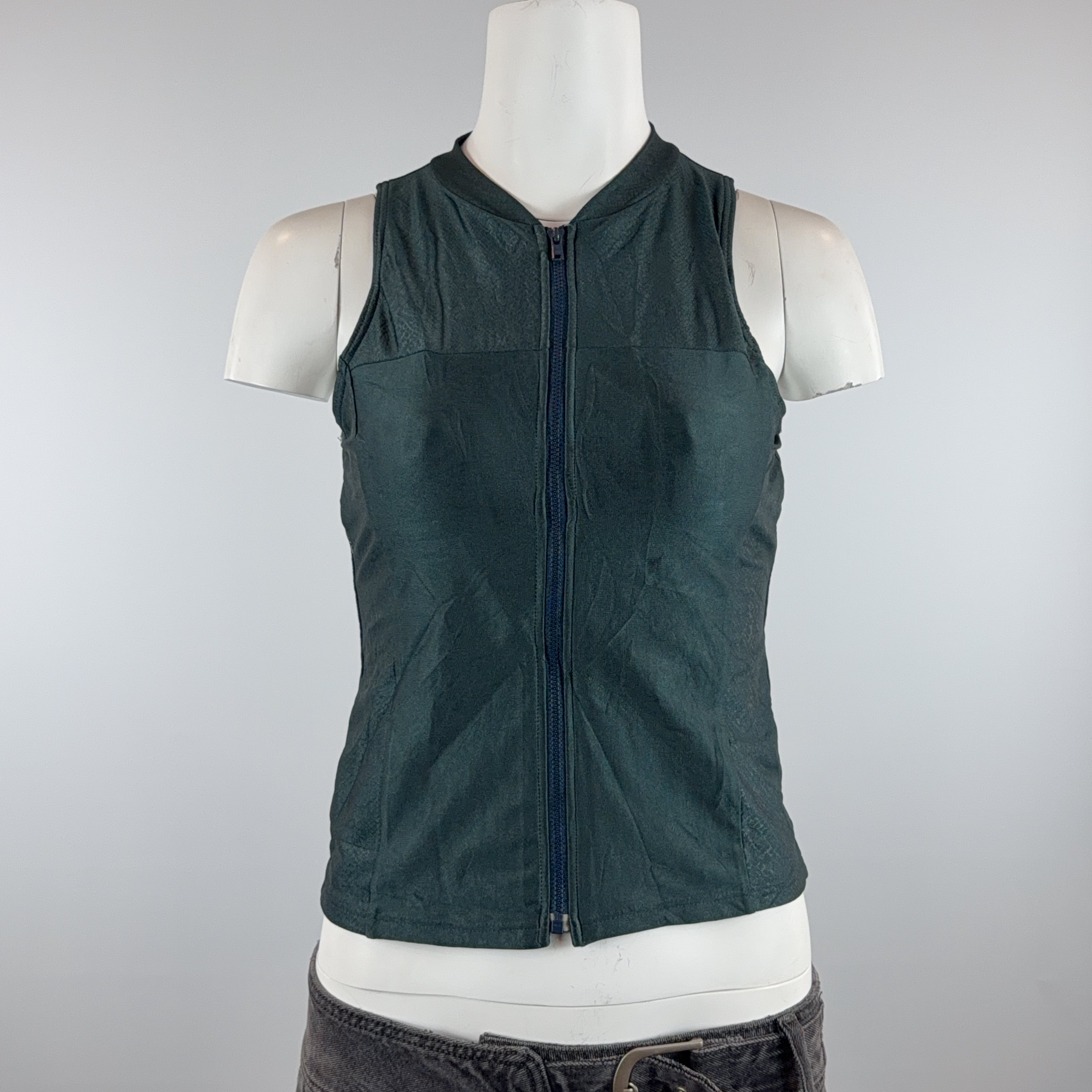 HEAD TOP - MEDIUM