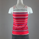 FILA TOP - MEDIUM