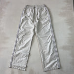 NIKE SPORT PANTS - MEDIUM