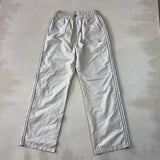 NIKE SPORT PANTS - MEDIUM